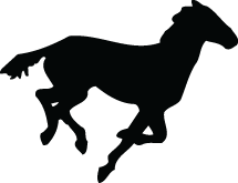 Column header image of either a dog, cat, or horse.